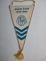 /album/kladno3/kladno-tj-poldi-sonp-28-jpg/